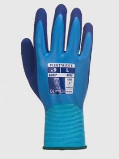 AP80_Liquid Pro kesztyű