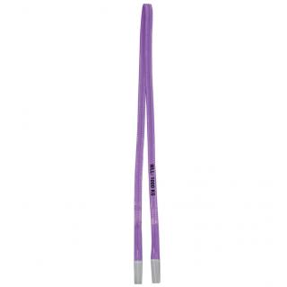 AWS1T-x_CADO LIFT EMELŐHEVEDER