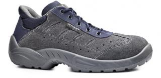 B0164_BASE Tribeca S1 SRC védőcipő