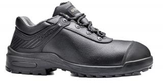 B0185_Classic - Curtis |Base  munkacipő, Base munkavédelmi cipő