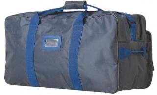 B903_Utazótáska 35L-es