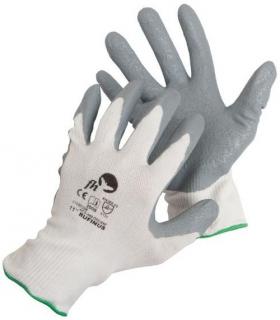C01080038_RUFINUS FH nylon nitril mártott - 11