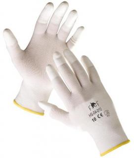 C01080067_FF HS-04-010 PE/PU ujjvégen mártott 10