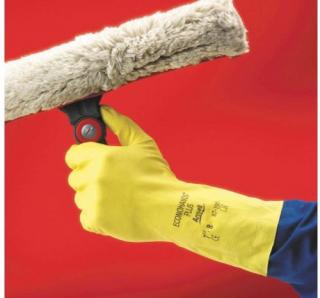 C01110002_ANSELL 87-190/100 EconohandsPlus