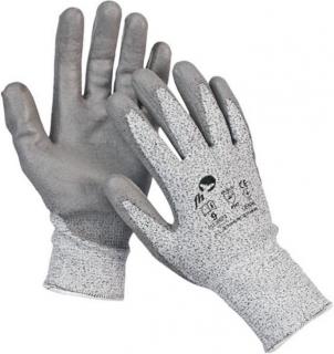 C01130073_OENAS FH védőkesztyű Dyneema/nylon m