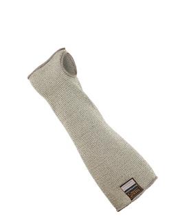 C01180025_CETIA sleeve - ujj - 56 cm
