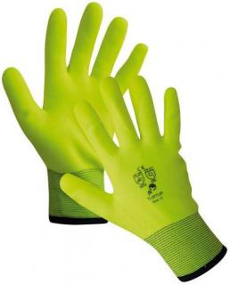 C01190011_TURTUR FH téli nylon PVC mártott k.