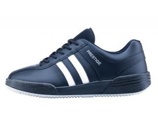 c02010149_PRESTIGE SPORT M40020  munkavédelmi cipő, munkacipő