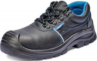 c02010299600_RAVEN XT LOW S1 SRC munkavédelmi cipő, munkacipő ORRMEREVÍTŐVEL