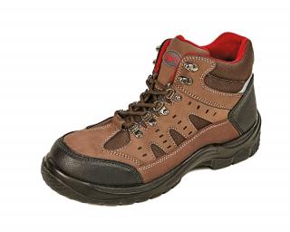 C02020557_COOMBE S1P SRC ankle barna