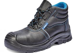 C02020615_RAVEN XT ANKLE S3 SRC Munkavédelmi bakancs