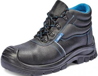 c02020632600_Raven XT Ankle 1 src orrmerevítős bakancs