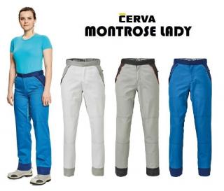C03020378xx0xx_MONTROSE LADY kevertszálas női derekasnadrág - több színben