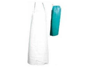 c0313001510999_ANSELL PVC kötény erős vinylből