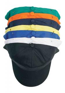 c03140007_LEO baseball sapka