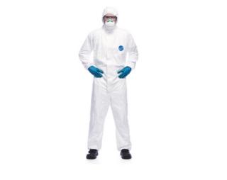 c03150015_DuPont Tyvek Classic Xpert overáll
