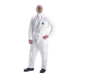 c0315004180004_DuPont Tyvek Dual fehér overáll