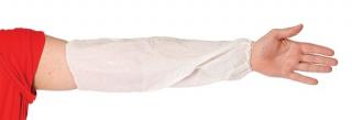 c0317000140999_ALWAR karvédő 20x50 cm