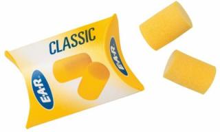 C0401003599999_E-A-R Classic PP-01-002