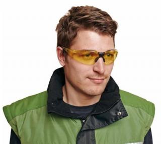 C05010505_JSP STEALTH 8000 AS INDOOR/OUTDOOR