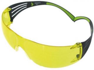C05010530_SECURE FIT SF400 Szemüveg Család, többféle színben