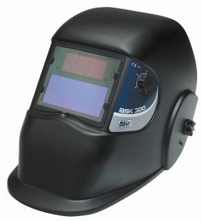 c0503000899999_ASK 300 önsötétülő hegesztő kámzsa