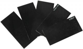 C05040027_Hegesztő üveg 110x90 zöld