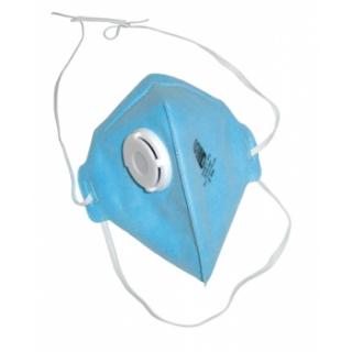 c0701004799999_SPIROTEK SH3200V részecskeszűrő