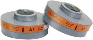 C0704004199999_JSP Unifit szűrőbetét A1 pr Olympus Midi