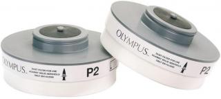 C0704004599999_JSP Unifit szűrőbetét P2 - Olympus Midim