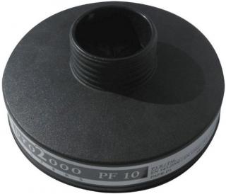 C0704006499999_SPIROTEK F9000 szűrőbetét P3