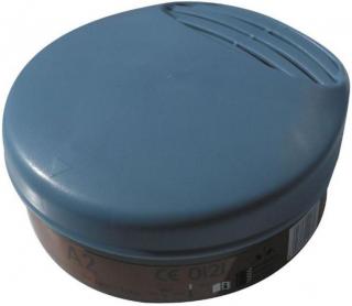 C0704006899999_SPIROTEK F9500 szűrőbetét A2