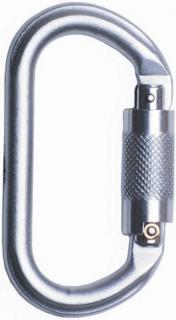 C0808000399999_LANEX PSHAZ011T AZ011T karabiner twistlo