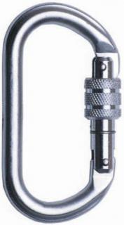 C0808000499999_LANEX AZ011 karabiner
