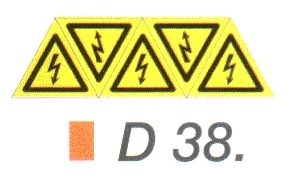 D38_Villámjel