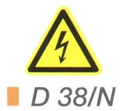 D38n_Villámjel