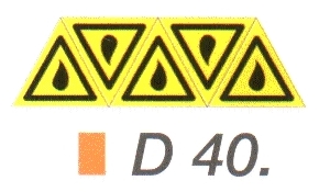 D40_Freccsenö víz ellen védett