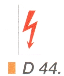 D44_Villámjel