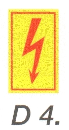 D4SZ_Villámjel
