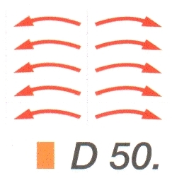D50_Forgásirány