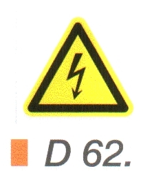 D62_Villámjel