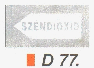 D77_Széndioxid