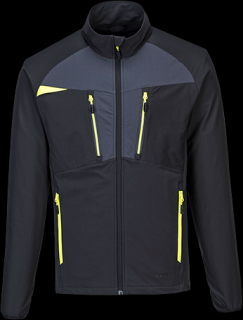 DX480_Portwest DX4 DX4 Zip Base felső