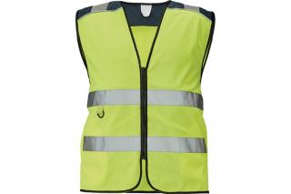 f.a. KNOXFIELD HI-VIS mellény (C03030136)