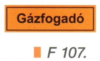 F107_Gázfogadó