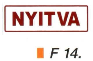 F14_Nyitva