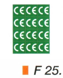 F25_CE-jelzés