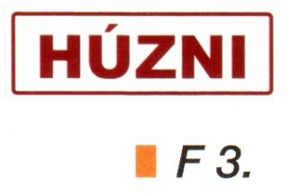 F3_Húzni