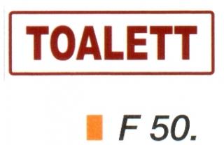 F50_Toalett