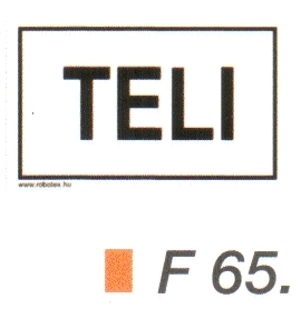 F65_Teli